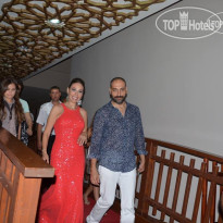 Adenya Hotel & Resort 