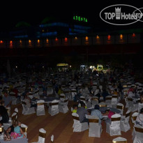 Adenya Hotel & Resort 