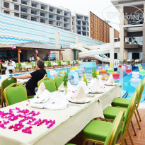 Adenya Hotel & Resort 