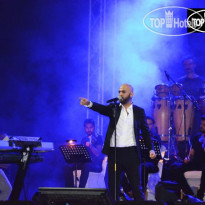 Adenya Hotel & Resort 