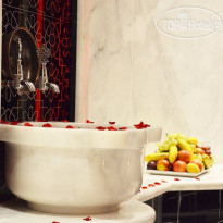 Adenya Hotel & Resort 