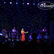 Adenya Hotel & Resort 