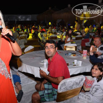 Adenya Hotel & Resort 