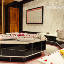 Adenya Hotel & Resort 