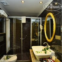 Adenya Hotel & Resort 