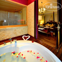 Adenya Hotel & Resort 