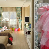 Adenya Hotel & Resort 