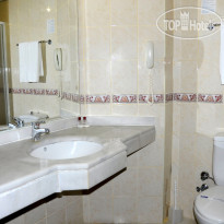 Careta Relax Hotel 