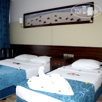 Careta Relax Hotel 