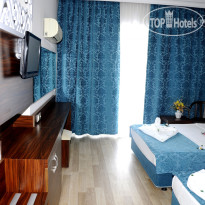 Careta Relax Hotel 