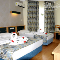 Careta Relax Hotel 