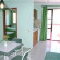 Caprice Apart Hotel 