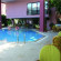 Caprice Apart Hotel 
