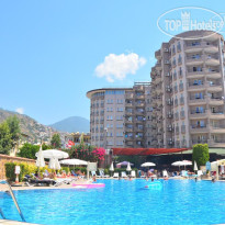 Club Sidar