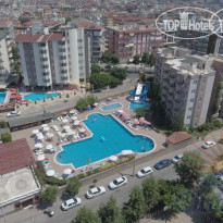 Club Sidar