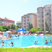 Club Sidar