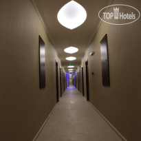 OPIA HOTEL 