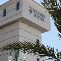 OPIA HOTEL 