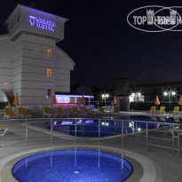 OPIA HOTEL 