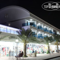OPIA HOTEL 