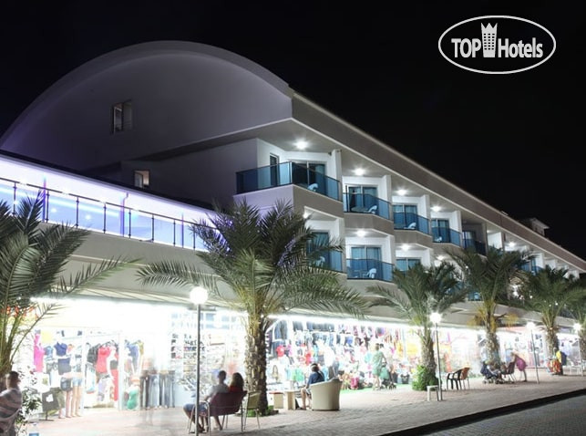 OPIA HOTEL
