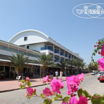 OPIA HOTEL 