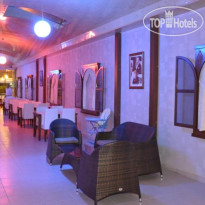 Kleopatra South Star 