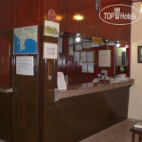 Kleopatra Bavyera Hotel