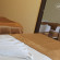 Kleopatra Bavyera Hotel 