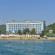 Annabella Diamond Hotel & Spa