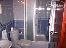 New photos from tourists Iyaspark Hotel 4*