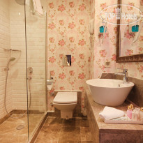 Sonno Boutique Rooms & Suites 