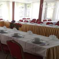 Kizilcahamam Basak Termal 