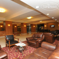 Kizilcahamam Basak Termal 