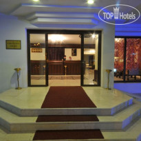 YV Boutique Hotel (closed) 