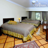 YV Boutique Hotel (closed)