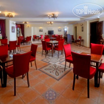 YV Boutique Hotel (closed)