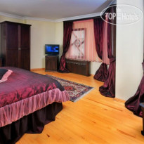YV Boutique Hotel (closed)