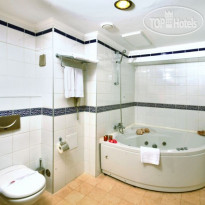 YV Boutique Hotel (closed)