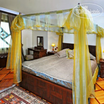YV Boutique Hotel (closed)