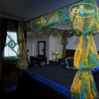 YV Boutique Hotel (closed)