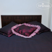 YV Boutique Hotel (closed)