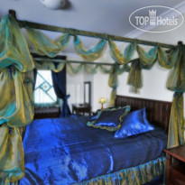 YV Boutique Hotel (closed)