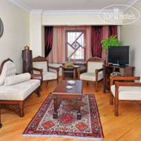 YV Boutique Hotel (closed)