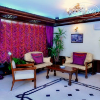 YV Boutique Hotel (closed)