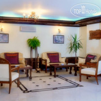 YV Boutique Hotel (closed)