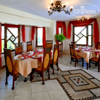 YV Boutique Hotel (closed)