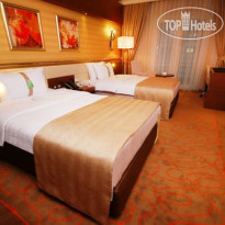 Holiday Inn Ankara - Kavaklidere