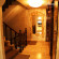 Gold Hotel 