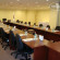 Tufad Prestige Hotel 